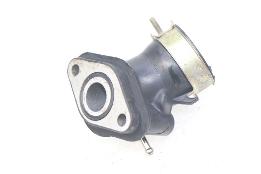 photo de RURA SSĄCA KYMCO AGILITY 4T 50 (2005 - 2018) - Szczegół części