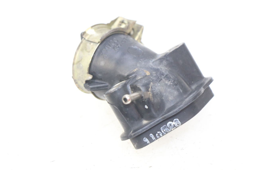 photo de RURA SSĄCA KYMCO AGILITY 4T 50 (2005 - 2018) - Zoom stanu zużycia