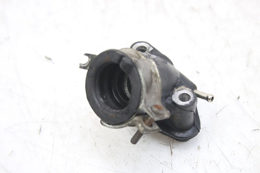 photo de RURA SSĄCA KYMCO AGILITY 4T 50 (2018 - 2022) - Szczegół części