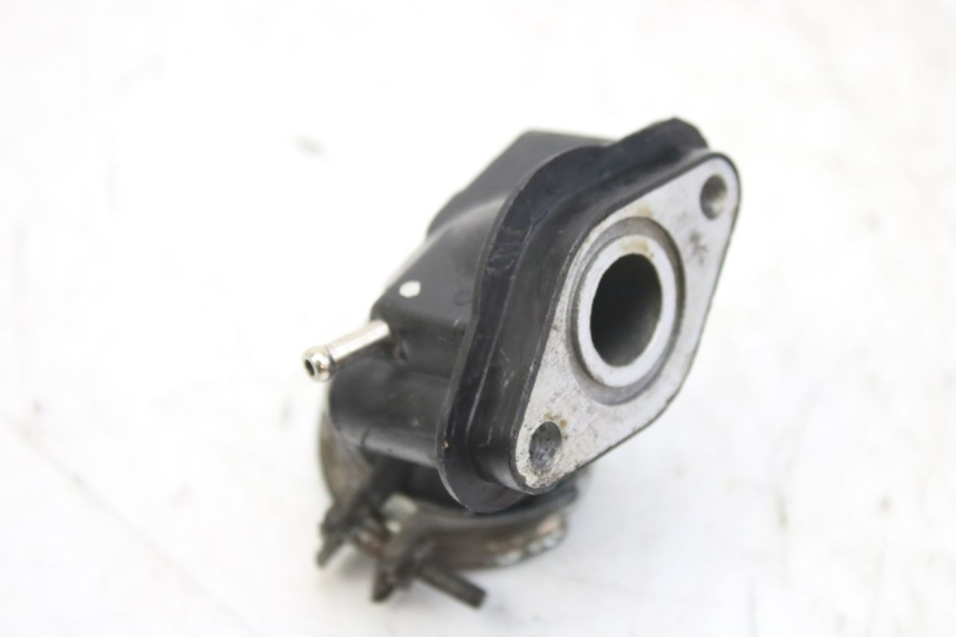 photo de RURA SSĄCA KYMCO AGILITY 4T 50 (2018 - 2022) - Inny kąt widzenia