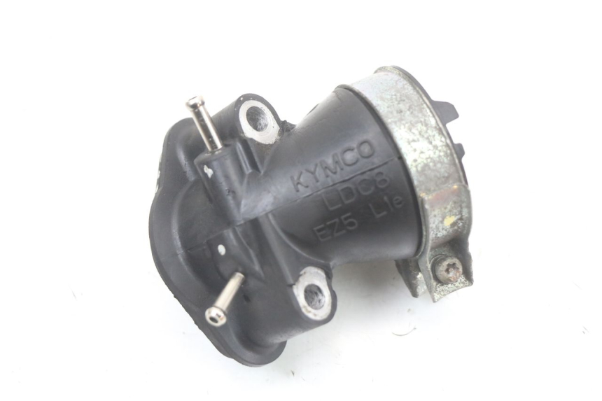 photo de RURA SSĄCA KYMCO AGILITY 4T 50 (2018 - 2022) - Szczegół części