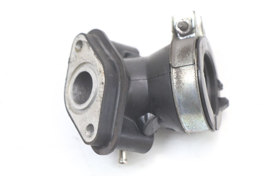 photo de RURA SSĄCA KYMCO AGILITY 4T 50 (2018 - 2022) - Zoom stanu zużycia