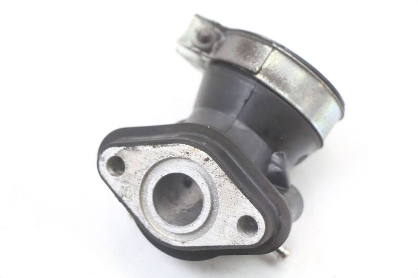 photo de RURA SSĄCA KYMCO AGILITY 4T 50 (2018 - 2022) - Inny kąt widzenia