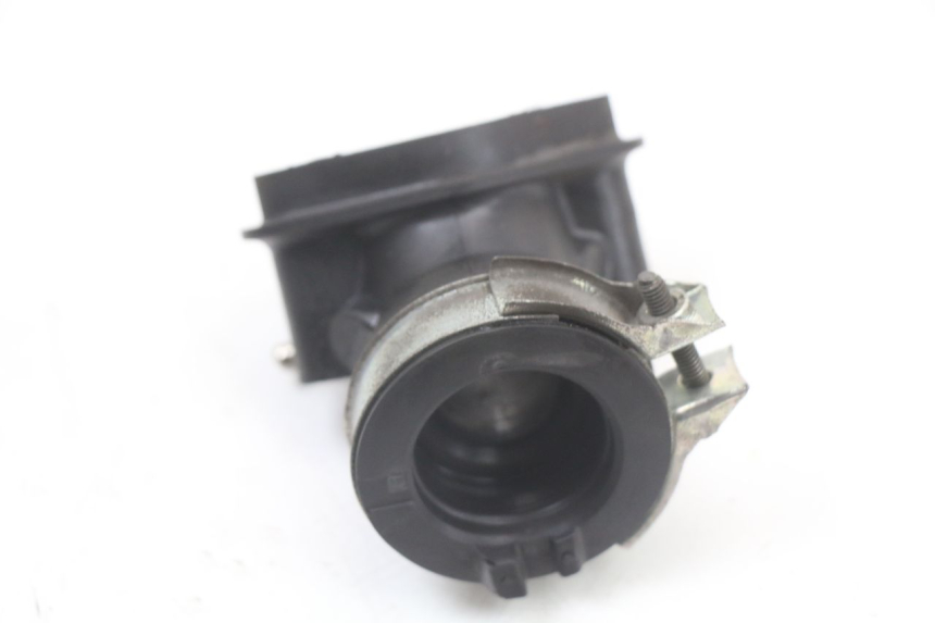 photo de RURA SSĄCA KYMCO AGILITY 4T 50 (2018 - 2022) - Zbliżenie techniczne