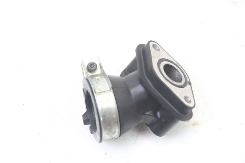 photo de RURA SSĄCA KYMCO AGILITY 4T 50 (2018 - 2022) - Szczegół części