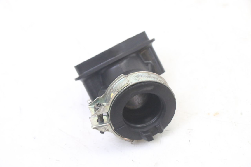 photo de RURA SSĄCA KYMCO AGILITY 4T 50 (2018 - 2022) - Inny kąt widzenia