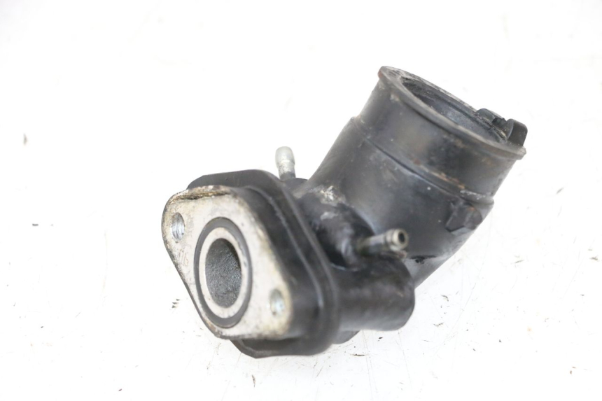 photo de PRZEWÓD SSĄCY KYMCO AGILITY CITY 4T 50 (2008 - 2016) - Szczegół części