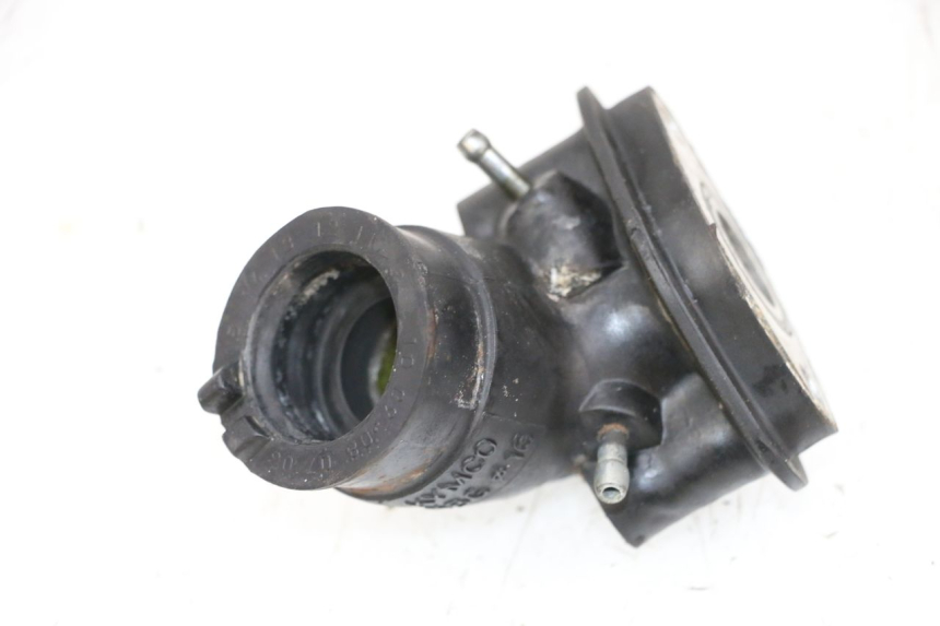 photo de PRZEWÓD SSĄCY KYMCO AGILITY CITY 4T 50 (2008 - 2016) - Zoom stanu zużycia