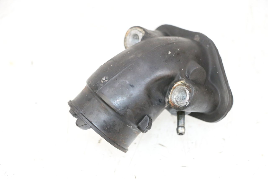 photo de PRZEWÓD SSĄCY KYMCO AGILITY CITY 4T 50 (2008 - 2016) - Inny kąt widzenia