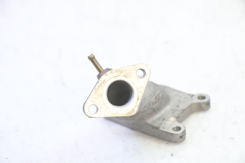 photo de RURA SSĄCA KYMCO AGILITY NAKED RENOUVO 2T 50 (2011 - 2018) - Zoom stanu zużycia