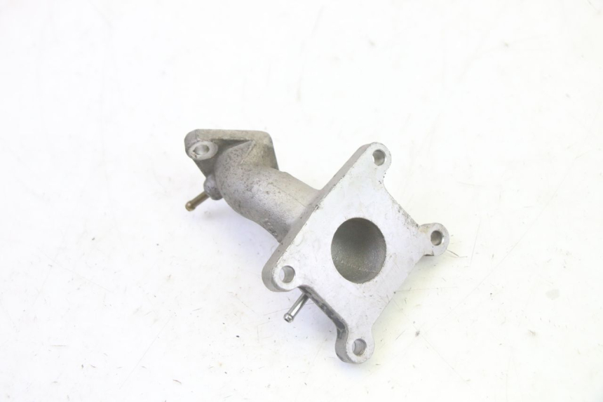 photo de RURA SSĄCA KYMCO AGILITY NAKED RENOUVO 2T 50 (2011 - 2018) - Inny kąt widzenia