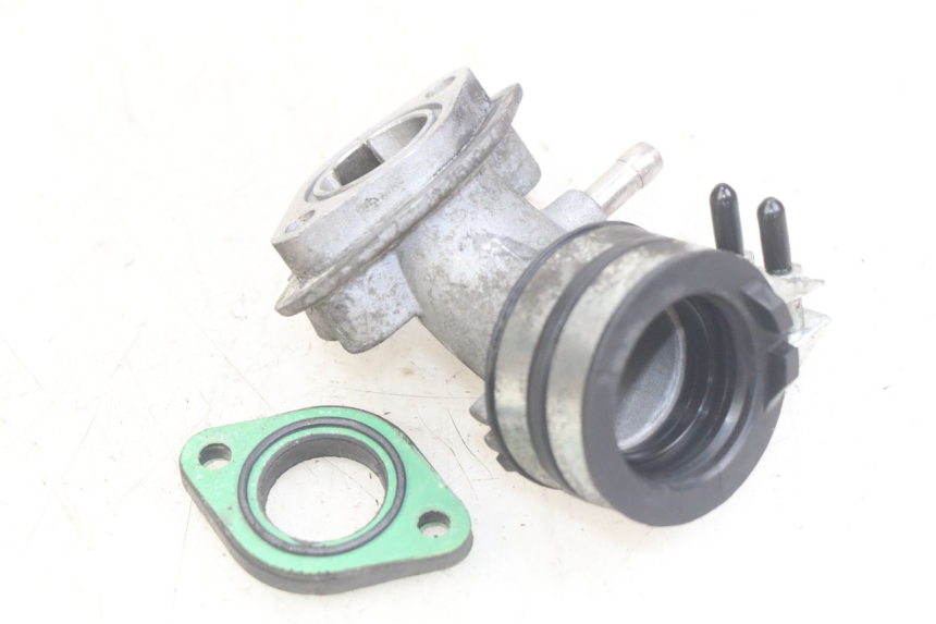 photo de PRZEWÓD SSĄCY NECO ALEXONE 125 (2017 - 2024) - Szczegół części