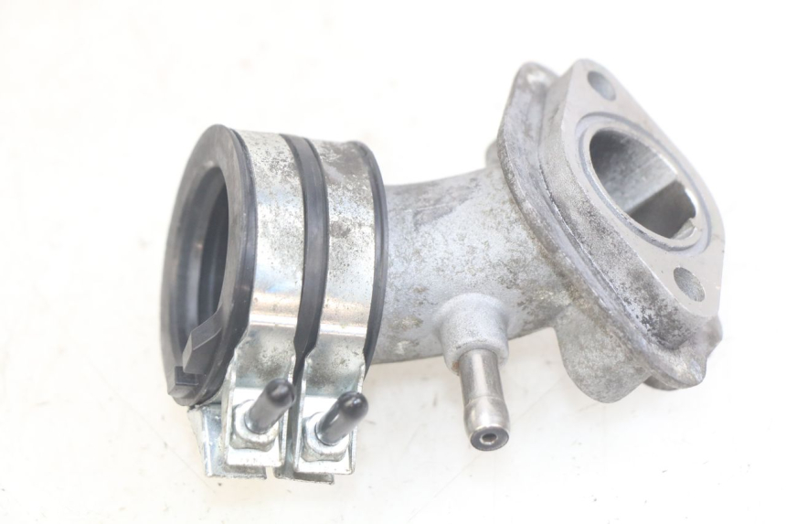 photo de PRZEWÓD SSĄCY NECO ALEXONE 125 (2017 - 2024) - Zoom stanu zużycia