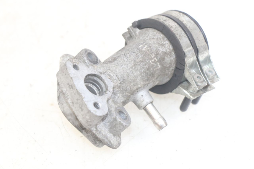 photo de PRZEWÓD SSĄCY NECO ALEXONE 125 (2017 - 2024) - Inny kąt widzenia