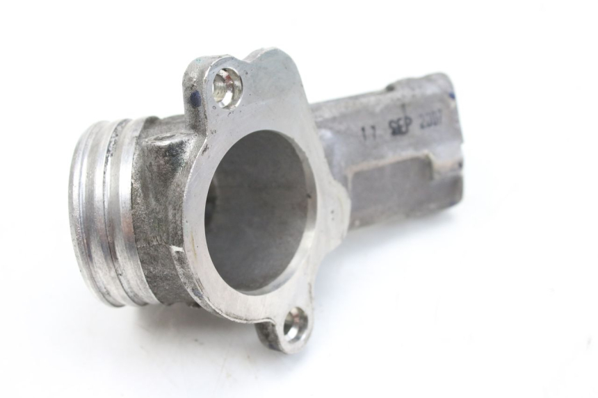 photo de RURA SSĄCA SUZUKI AN BURGMAN 400 (2006 - 2010) - Widok główny