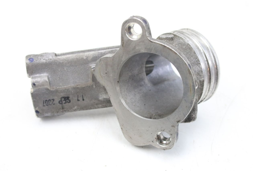 photo de RURA SSĄCA SUZUKI AN BURGMAN 400 (2006 - 2010) - Szczegół części