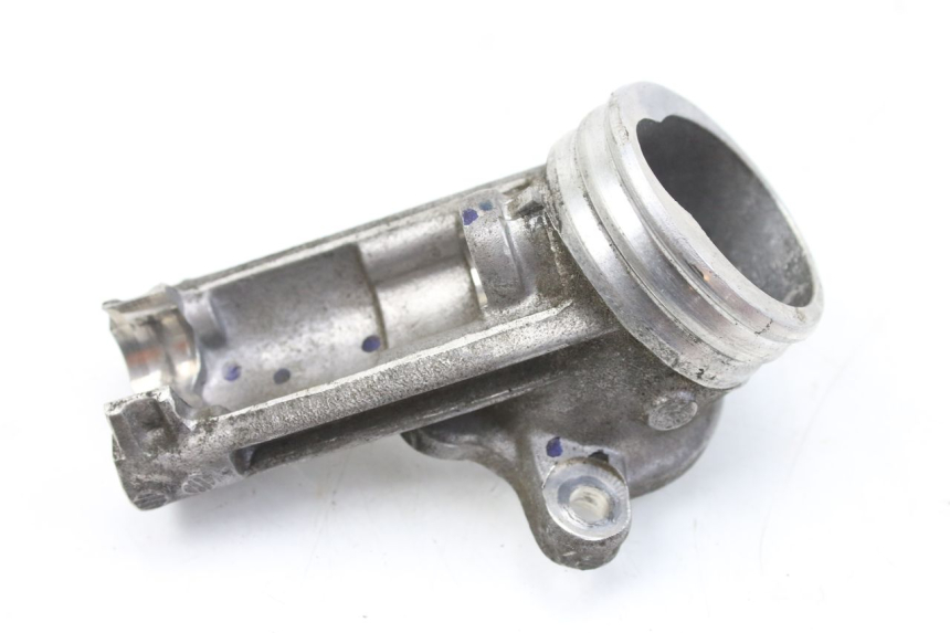 photo de RURA SSĄCA SUZUKI AN BURGMAN 400 (2006 - 2010) - Zoom stanu zużycia