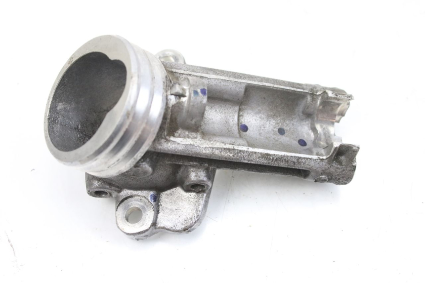 photo de RURA SSĄCA SUZUKI AN BURGMAN 400 (2006 - 2010) - Inny kąt widzenia