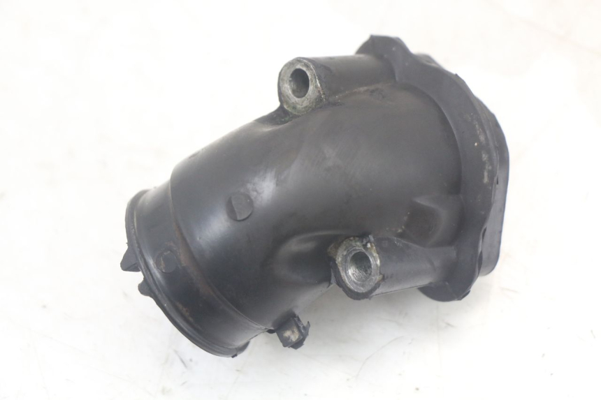 photo de RURA SSĄCA JONWAY AZTRAL 125 (2008 - 2017) - Widok główny