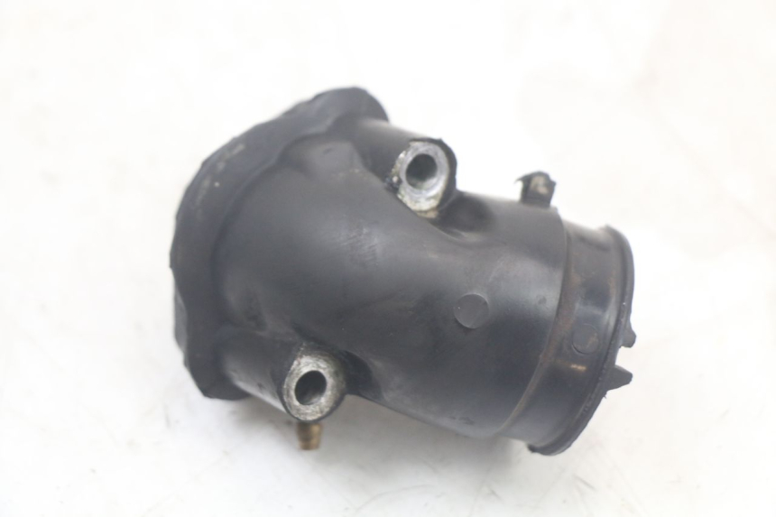 photo de RURA SSĄCA JONWAY AZTRAL 125 (2008 - 2017) - Szczegół części