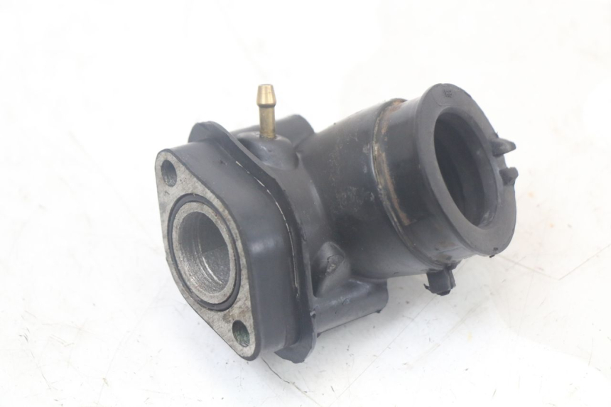 photo de RURA SSĄCA JONWAY AZTRAL 125 (2008 - 2017) - Zoom stanu zużycia