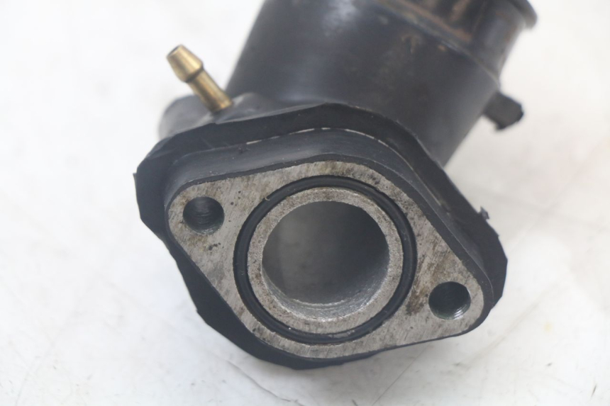 photo de RURA SSĄCA JONWAY AZTRAL 125 (2008 - 2017) - Inny kąt widzenia