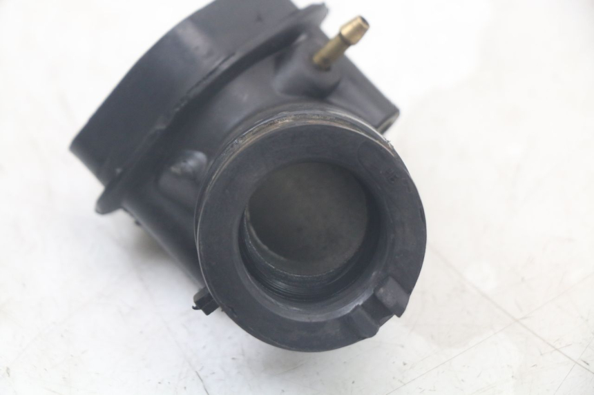 photo de RURA SSĄCA JONWAY AZTRAL 125 (2008 - 2017) - Zbliżenie techniczne