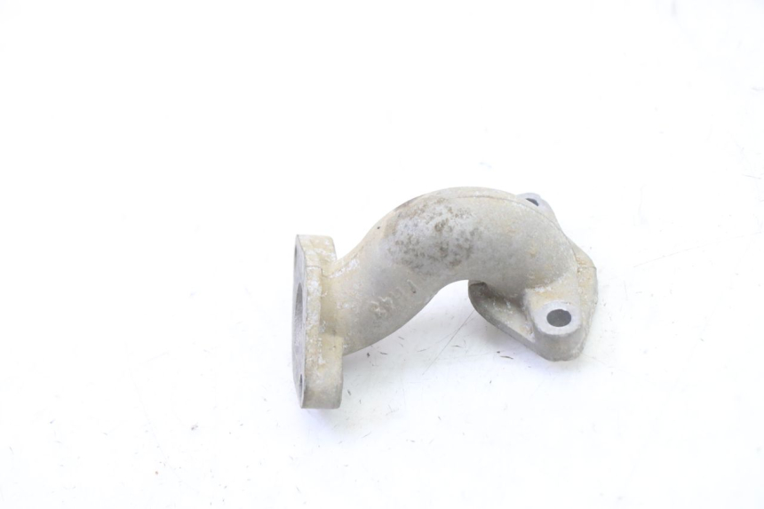 photo de RURA SSĄCA KEROX BAZOOKA 110 - Widok główny