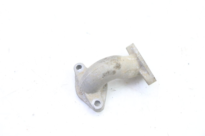 photo de RURA SSĄCA KEROX BAZOOKA 110 - Szczegół części