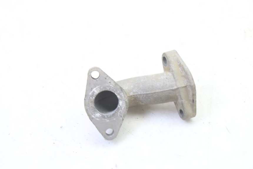 photo de RURA SSĄCA KEROX BAZOOKA 110 - Zoom stanu zużycia