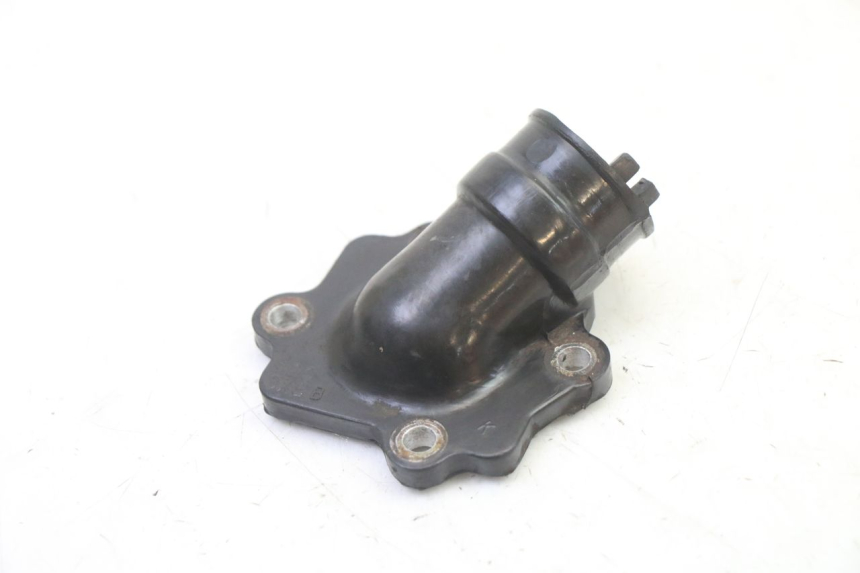 photo de RURA SSĄCA MASH BIBOP 2T 50 (2013 - 2018) - Widok główny