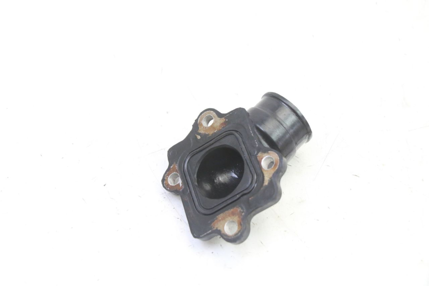 photo de RURA SSĄCA MASH BIBOP 2T 50 (2013 - 2018) - Inny kąt widzenia