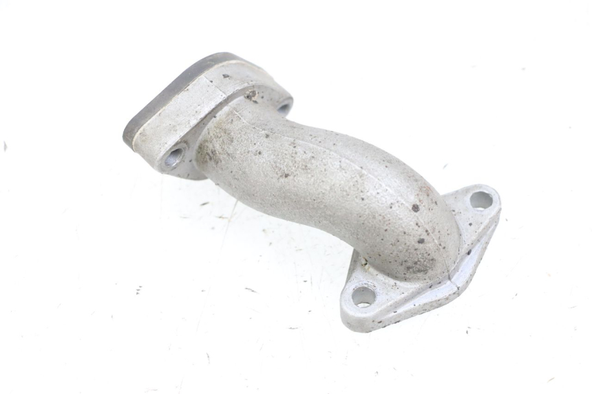 photo de RURA SSĄCA MAG POWER BOMBERS 4T 50 (2016 - 2026) - Widok główny