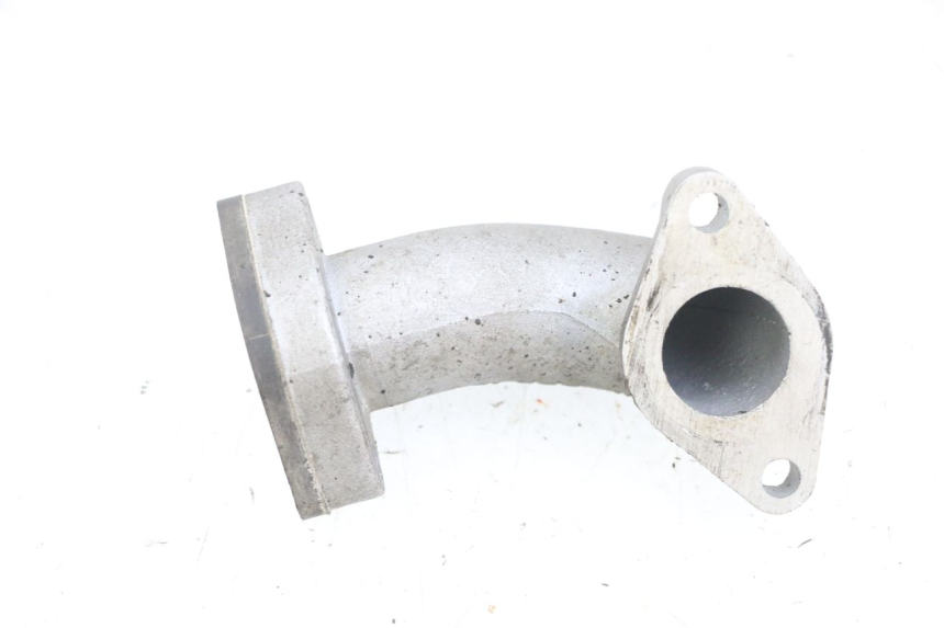 photo de RURA SSĄCA MAG POWER BOMBERS 4T 50 (2016 - 2026) - Szczegół części