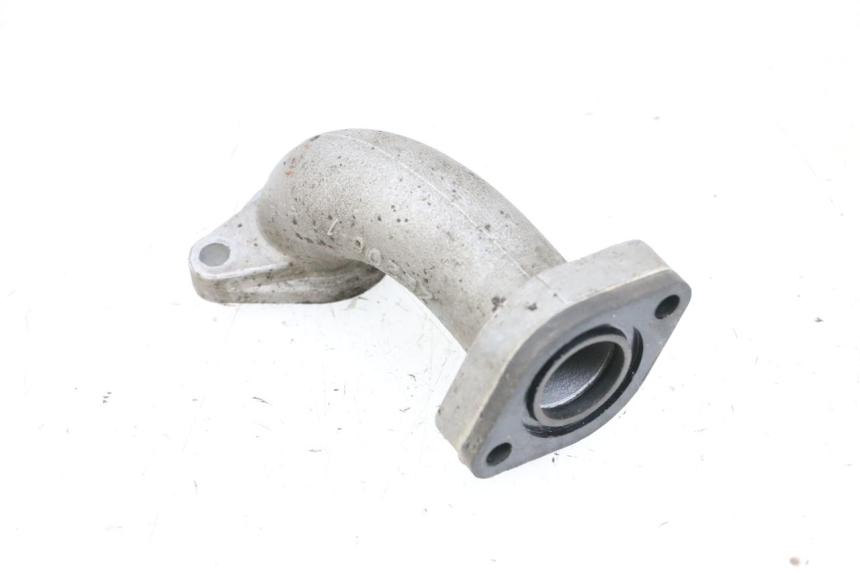 photo de RURA SSĄCA MAG POWER BOMBERS 4T 50 (2016 - 2026) - Zoom stanu zużycia