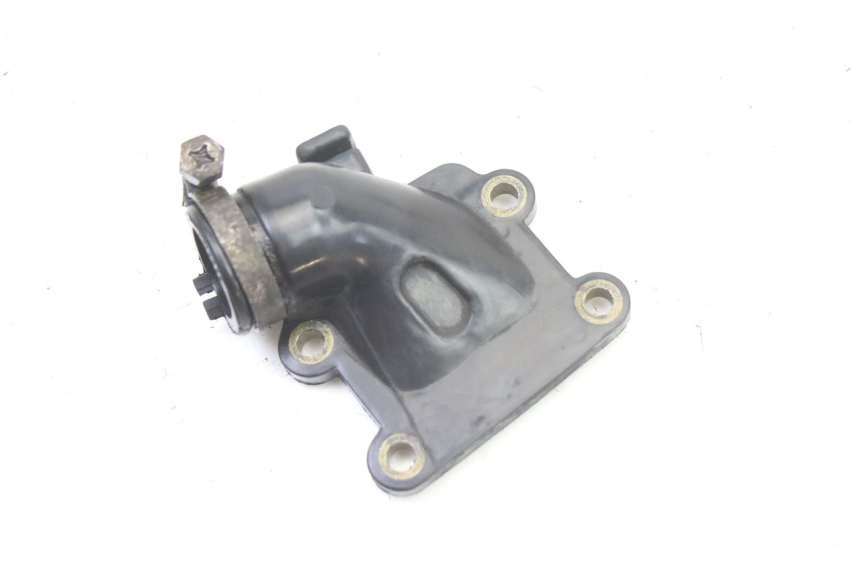 photo de RURA SSĄCA MBK BOOSTER NEXT GENERATION 50 (1995 - 1998) - Widok główny