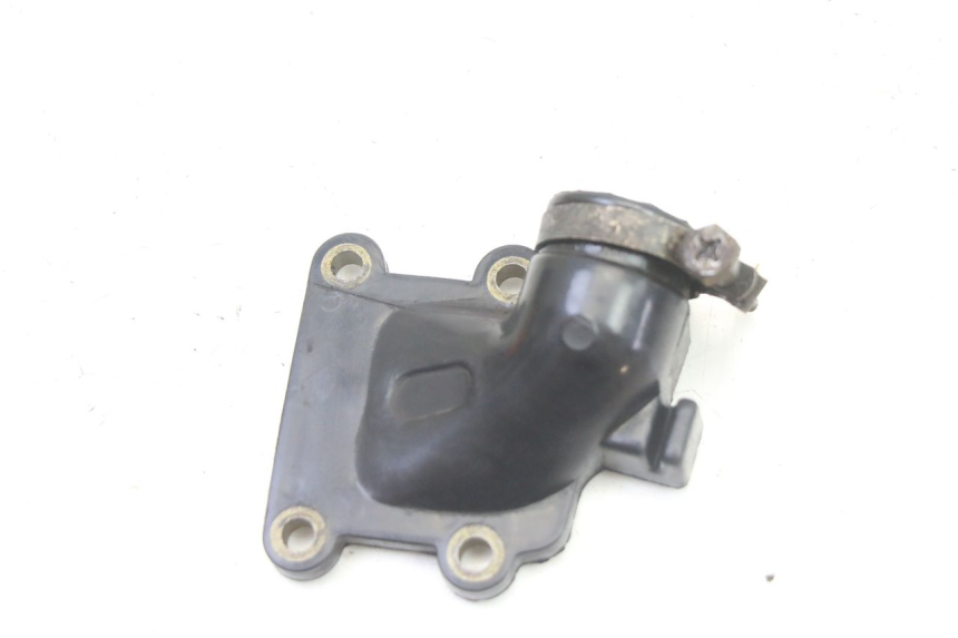 photo de RURA SSĄCA MBK BOOSTER NEXT GENERATION 50 (1995 - 1998) - Szczegół części