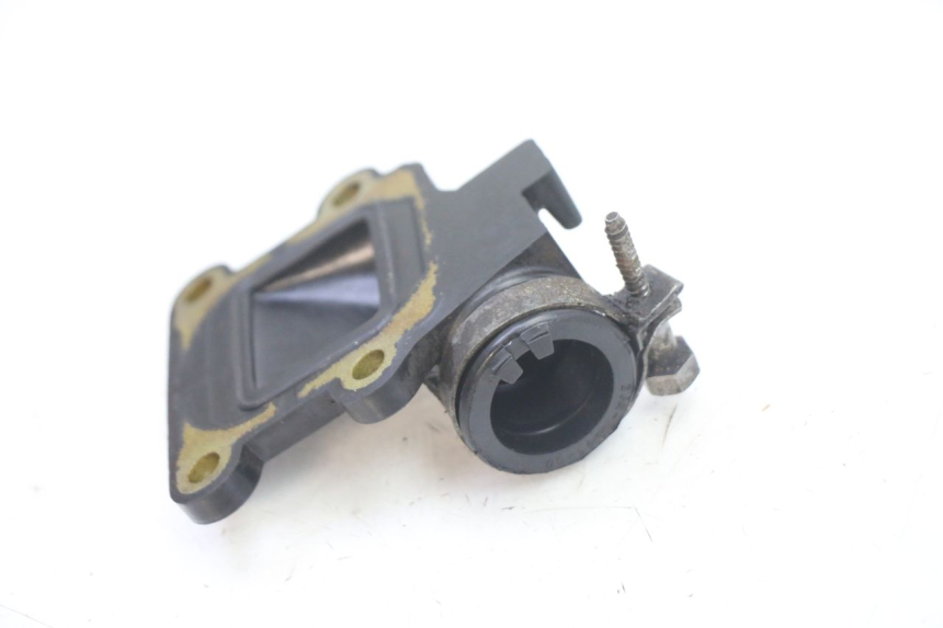 photo de RURA SSĄCA MBK BOOSTER NEXT GENERATION 50 (1995 - 1998) - Zoom stanu zużycia