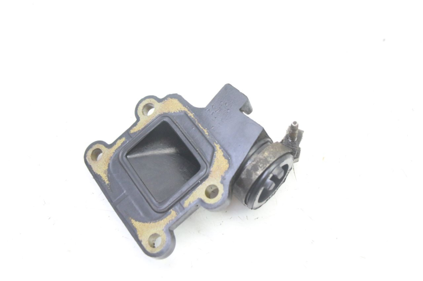 photo de RURA SSĄCA MBK BOOSTER NEXT GENERATION 50 (1995 - 1998) - Inny kąt widzenia