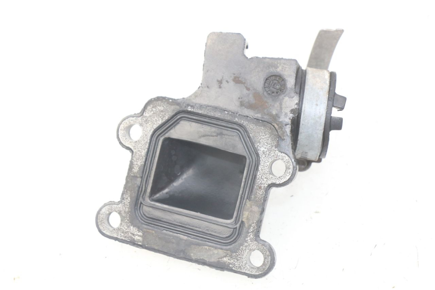 photo de RURA SSĄCA MBK BOOSTER SPIRIT 50 (1996 - 1999) - Szczegół części