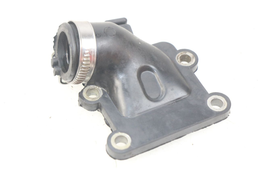 photo de RURA SSĄCA MBK BOOSTER SPIRIT 50 (2004 - 2017) - Widok główny