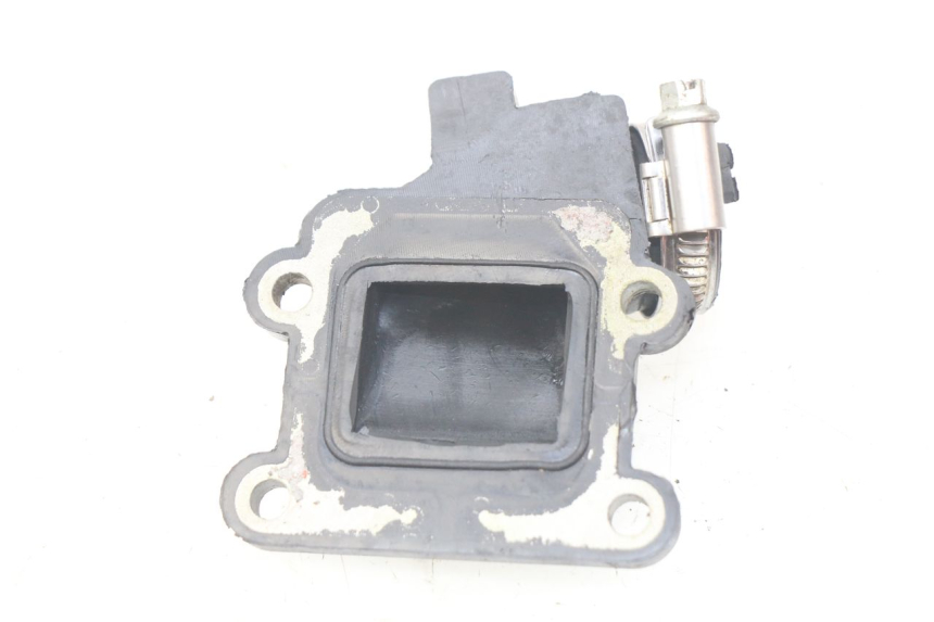 photo de RURA SSĄCA MBK BOOSTER SPIRIT 50 (2004 - 2017) - Szczegół części