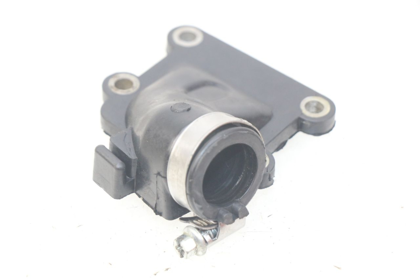 photo de RURA SSĄCA MBK BOOSTER SPIRIT 50 (2004 - 2017) - Zoom stanu zużycia