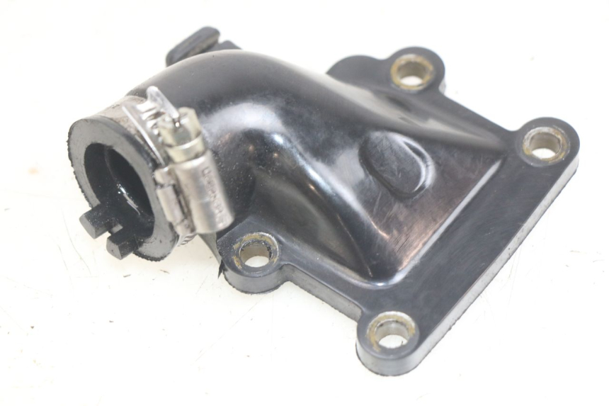 photo de RURA SSĄCA MBK BOOSTER SPIRIT 50 (2004 - 2017) - Widok główny