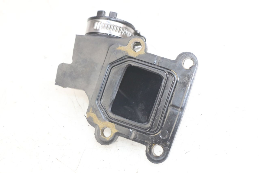 photo de RURA SSĄCA MBK BOOSTER SPIRIT 50 (2004 - 2017) - Szczegół części