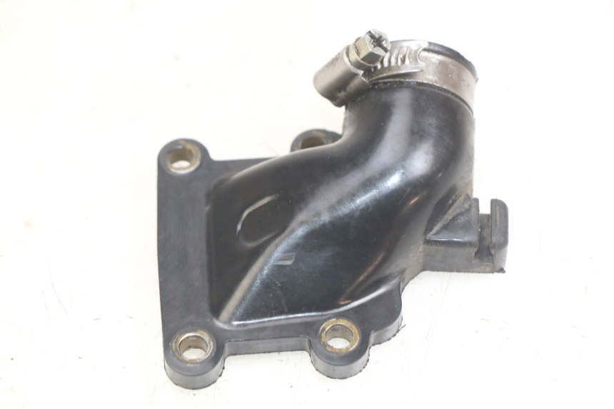 photo de RURA SSĄCA MBK BOOSTER SPIRIT 50 (2004 - 2017) - Zoom stanu zużycia