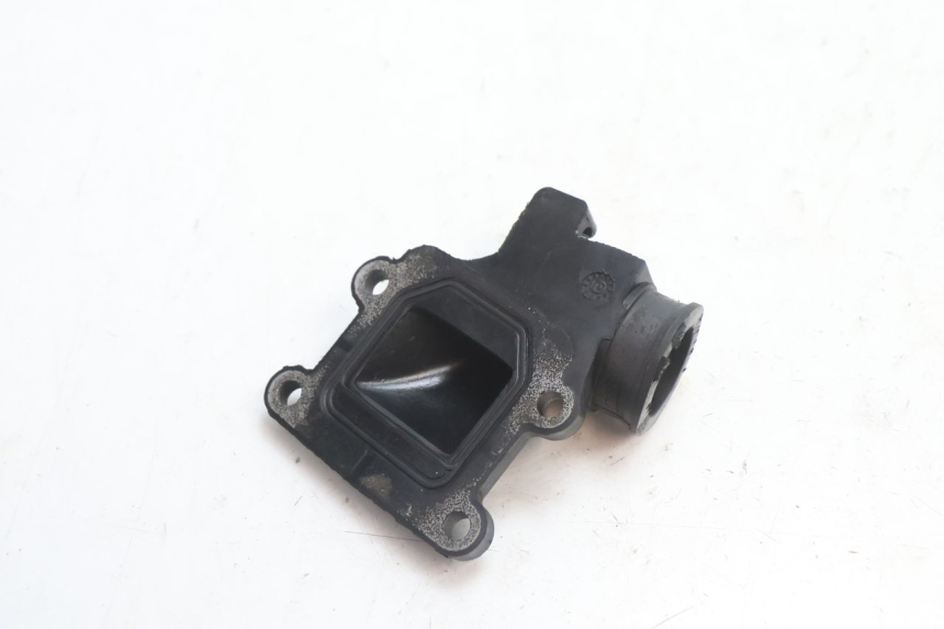photo de RURA SSĄCA MBK BOOSTER SPIRIT 50 (1999 - 2003) - Zoom stanu zużycia