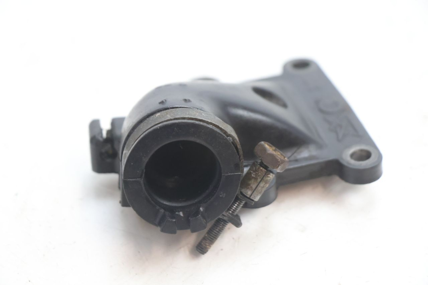 photo de RURA SSĄCA MBK BOOSTER SPIRIT 50 (1996 - 1999) - Zoom stanu zużycia