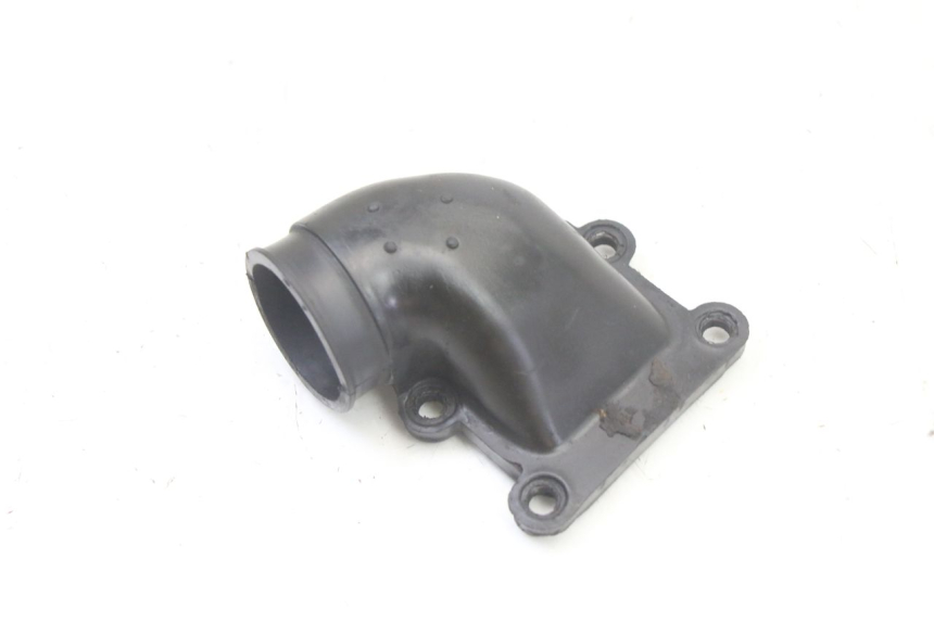 photo de RURA SSĄCA MBK BOOSTER SPIRIT NAKED 50 (2004 - 2017) - Widok główny