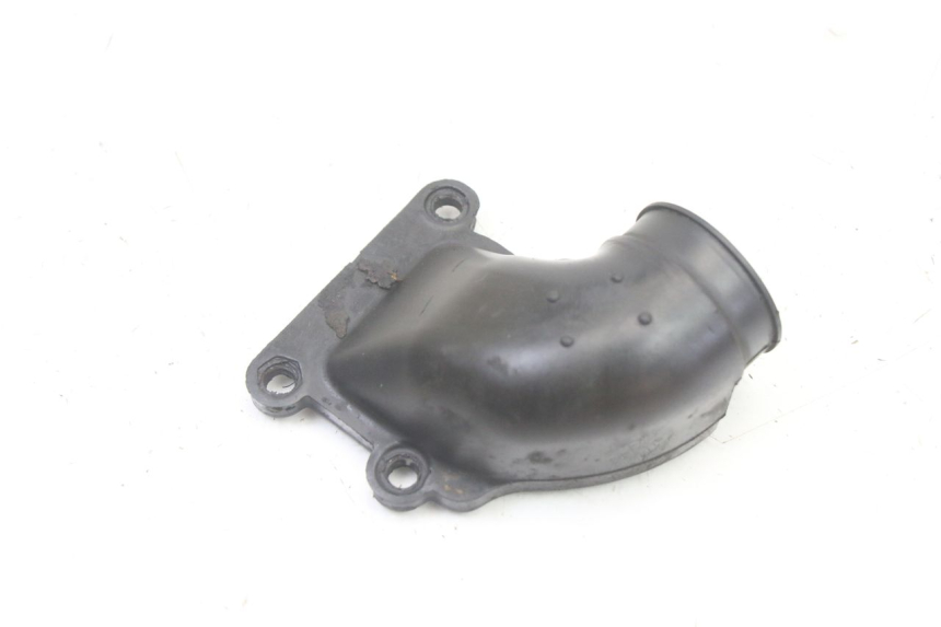 photo de RURA SSĄCA MBK BOOSTER SPIRIT NAKED 50 (2004 - 2017) - Szczegół części